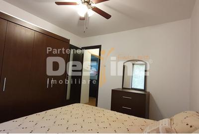 Petre Ispirescu-Liceul Bolintineanu | 2 cam | et 2 | 52mp | 500 euro - 4