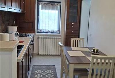 Apartament 2 camere ,54 mp, zona Mausoleu Sud - supermarket Paco , renovat compl - 9