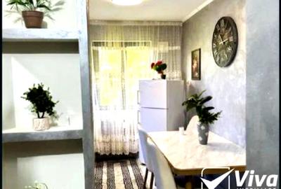 Risc 2. Locuinta deosebita-pret corect! Mobilata-calitate superioara, Tatarasi - 13