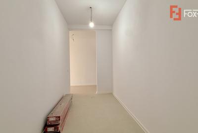 COMISION 0% Apartament cu 2 camere de 62,49 mp - Mosnita - Oportunitate - 7