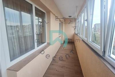 Apartament 2 camere Racadau ,64mp, Brasov - 18