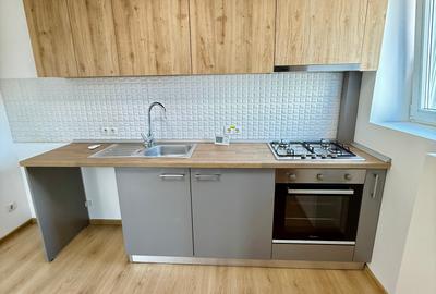 Unirii  - 13 Septembrie / Casa Poporului / Hotel JW Marriott / 4 camere - 6