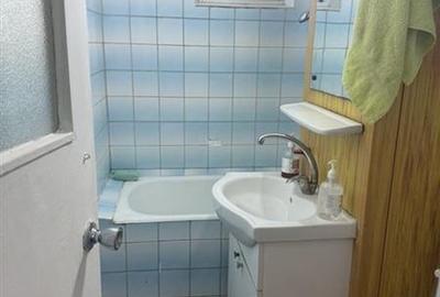 Apartament 2 camere decomandat zona Astra - 7