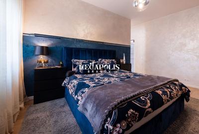 Vilă Premium 2021 | 170 mp utili | Teren 750 mp | Lunca Câlnicului - 18