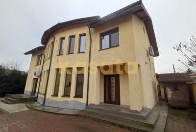 Închiriere casă individuală modernă – Prelungirea Ghencea - 1