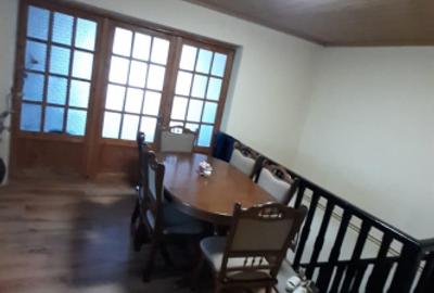 Sanandrei - Central - Duplex 5 Camere - 2