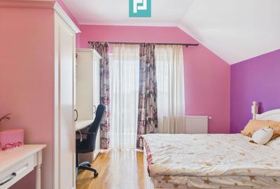 Casa 4 camere Osorhei 135mp - 7