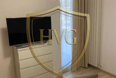 Apartament cu 2 camere | Centrala proprie | Baneasa - 3