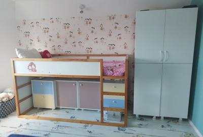 Casă de vânzare în Bucium Iași - 10