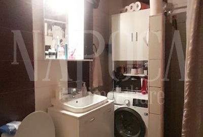 Casa 6 camere de vanzare in Floresti - 11
