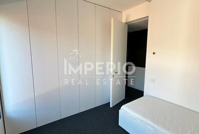 Duplex elegant in Andrei Muresanu – mobilat modern, terasa si locatie premium! - 8