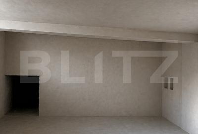 Apartament de 2 camere, demisol, zonă centrală - 3
