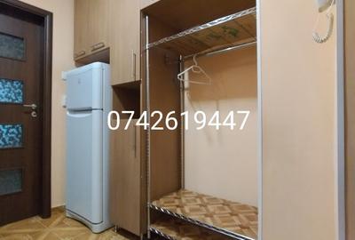 Proprietar Drumul Taberei 55 - 5