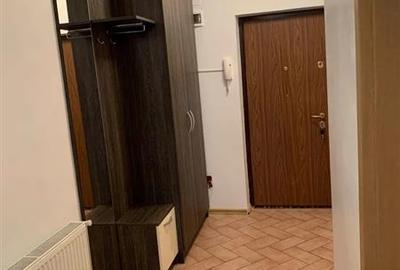Apartament 2 camere decomandat, 56 mp! Zona Eroilor! - 6