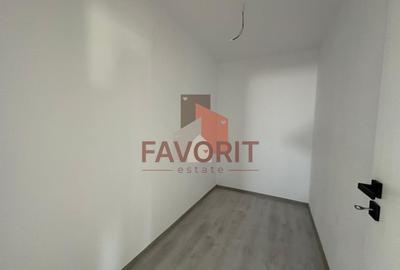 Duplex in Sanandrei | 3 camere | Toate utilitatile | Asfalt - 9