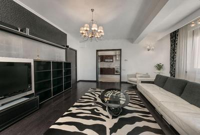 Apartament, 3 camere, Calea Floreasca - 3