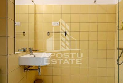 Apartament 3 camere ultracentral, Piata Operei, decomandat, cu balcon - 13