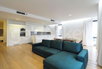 Apartament modern cu 5 camere | vedere spre lac | 2 garaje - 4