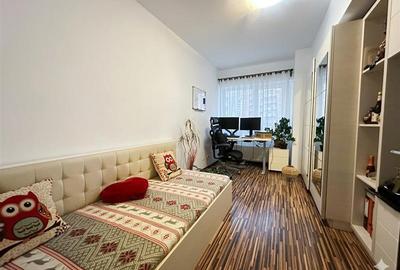 Apartament 3 camere in bloc nou  zona Dorobantilor - 6