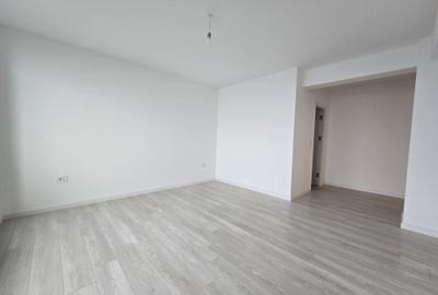 Apartament 2 camere intabulat, parcare   COD 161224 - 7