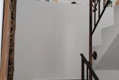 Casă nouă Răzvadul de Sus, str. Bisericii, după Biserica Sf. Nicolae - 8