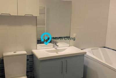 3 Camere 91,5 mp | Parcare Subsol Inclusa - 15
