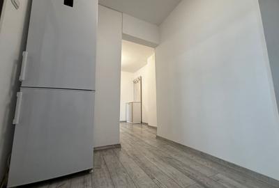 3 camere Podul Grant | Decomandat | Bloc reabilitat - 10