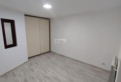 Apartament 4 camere+2 extinderi+2 curti/149 mp /Focsani/fosta Autogara - 9