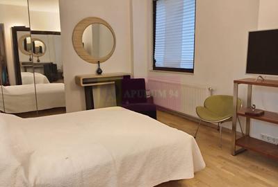 Apartament 3 camere Complex Liziera- Pipera Tunari. - 3
