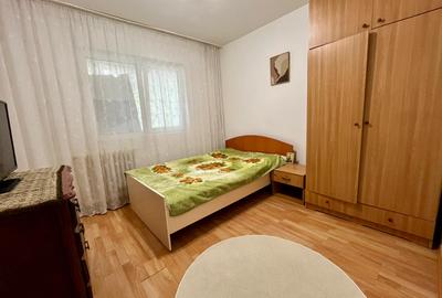 Apartament de inchiriat, 2 camere, decomandat, 54 mp, Galata, (Scoala generala ) - 8
