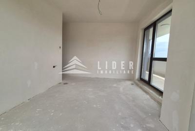 Apartament 110 mp 4 camere imobil nou Zorilor pe 2 nivele cu 2 locuri de parcare - 20