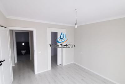 Casa Duplex 120 mp utili Piatra Neamt - 17
