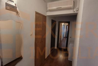 Apartament 2 camere, zona Victoria - Tomis I, termen lung - 7