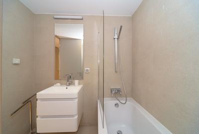 PENTHOUSE CU PRIVELISTE! - 17