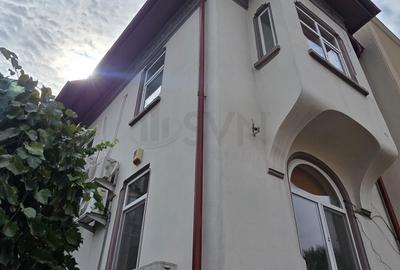 REV2005168 Vila de vanzare Mosilor - 1