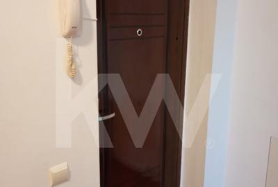 Apartament 2 camere, 56 mp, Etaj 1/3, Intrarea Siretului - 6