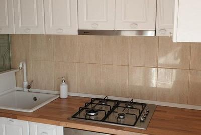 Apartament 1 cameră de închiriat – Complex Privilege, Kaufland, 360 euro - 9