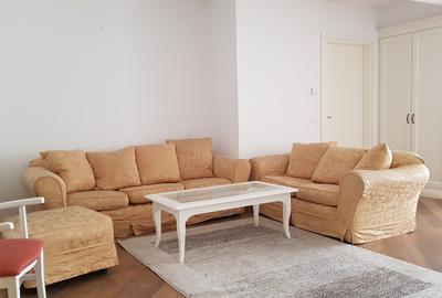 Apartament 3 camere modern, Dumbravii, Sub Arini cu Parcare - 4