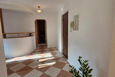 Apartament cu 2 camere de vanzare in zona Mall Vitan - 6