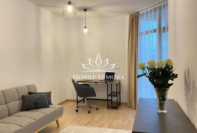 ISHO - Apartament petfriendly cu 3 camere, 2 bai si 2 parcari subterane - 10
