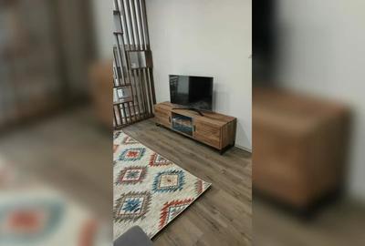 COMISION 0%! 2 camere 50 MP, parcare în curte, zona Gruia, UBB & UTCN - 8