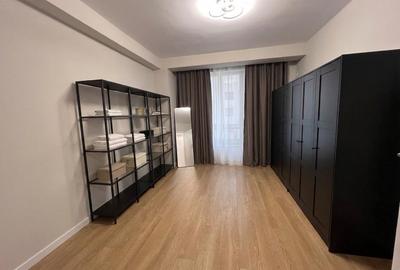 Vilă premium  | Smart | Modern| Andronache - 8