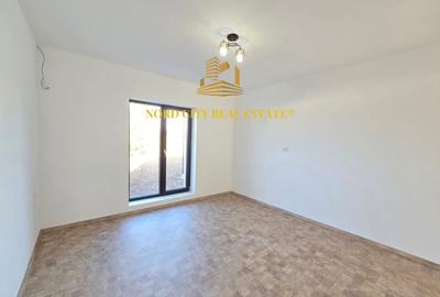 Vila Snagov / Dezvoltator / accept schimb - 12