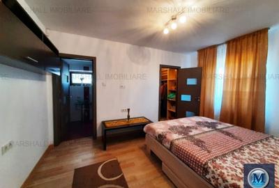 Casa cu 7 camere de vanzare in Paulesti, 205 mp #16112 - 15
