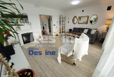 COMISIOPN 0%, CENTRU MIROSLAVA, 180mp utili, 1000 mp teren, 299,990 EURO - 11