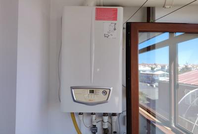 Apartament 2 camere de inchiriat - 4