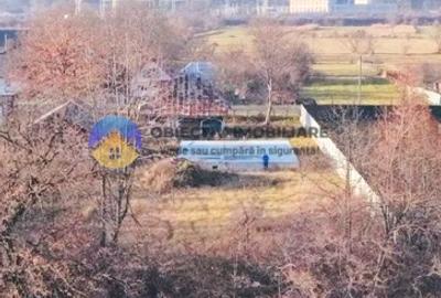 Casă PÂNGĂRAȚI la DN 15 cu vedere spre râul BISTRIȚA - 7