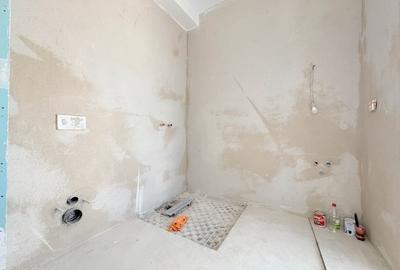 Duplex modern, spatios, la cheie - Dumbravita - 10