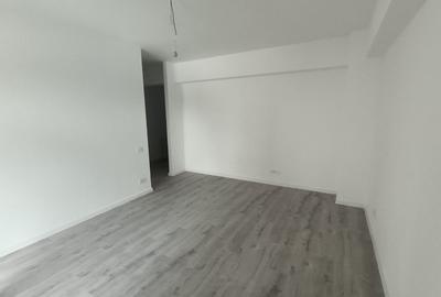 APARTAMENT 2 CAMERE, DECOMANDAT,ETAJUL 1, BLOC CU DOUA LIFTURI, FRUMOASA - 4