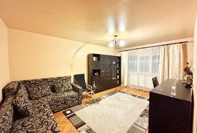 SUPER OFERTĂ | Apartament 3 camere - Aradului, Timișoara | CU GARAJ INCLUS - 1